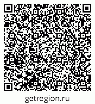 79375180538