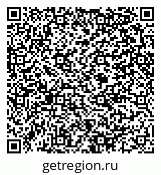 79375180540