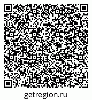 79375180541