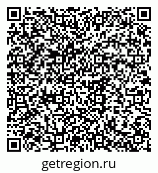 79375180542
