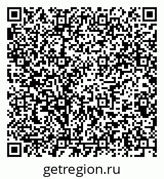 79375180547