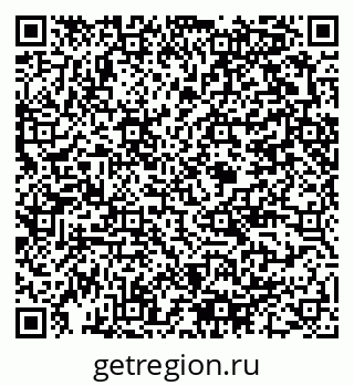 79375180548