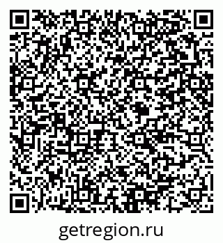 79375180552