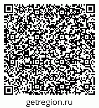 79375180553