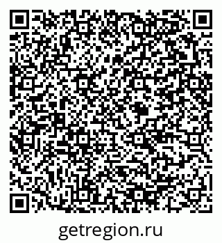 79375180558
