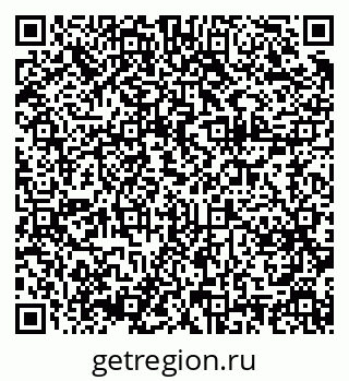 79375180559