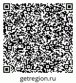 79375180560