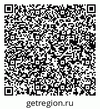 79375180561