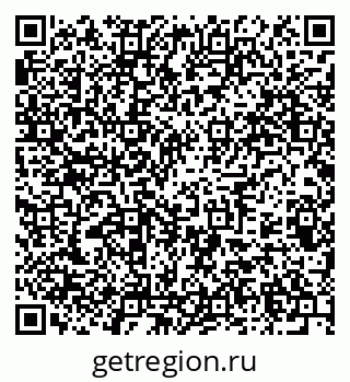 79375180562