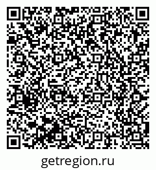 79375180563