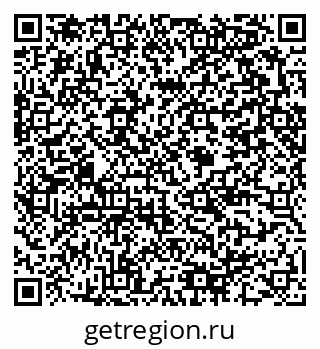 79375180568