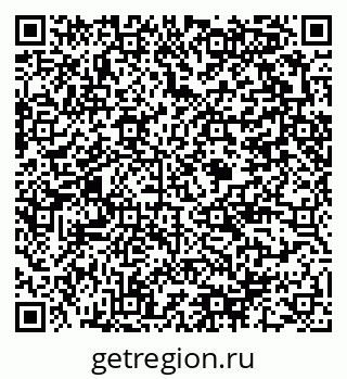 79375180576