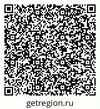 79375180578