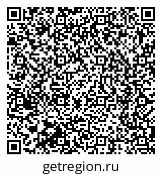 79375180579