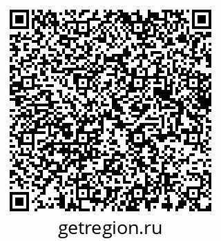 79375180580