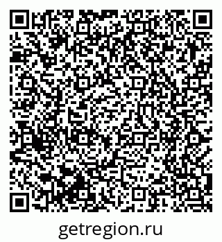79375180582