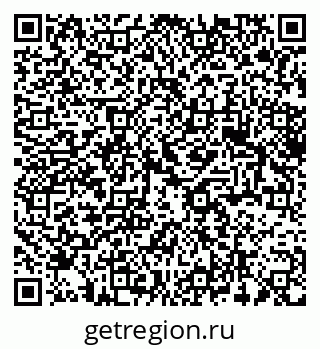 79375180583