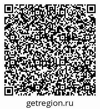 79375180584