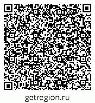 79375180585