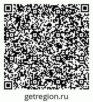 79375180586