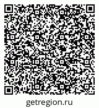 79375180587