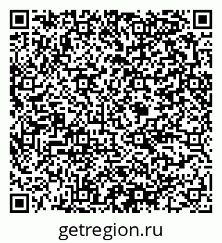79375180588