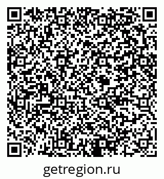 79375180589