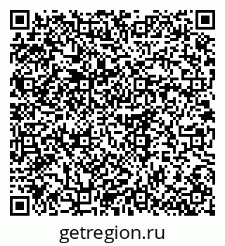 79375180590
