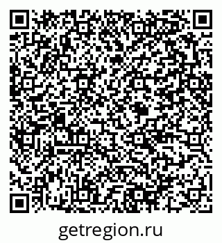 79375180592