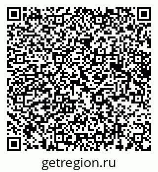 79375180593
