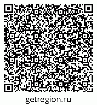 79375180596