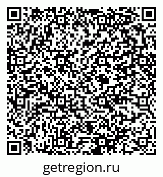 79375180599