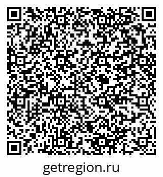 79375180603