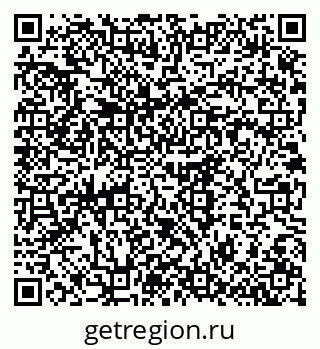79375180609