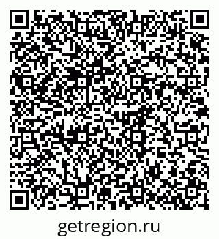 79375180611