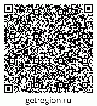79375180612