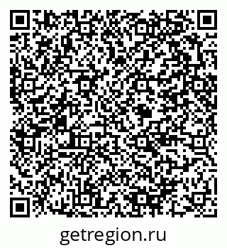 79375180613