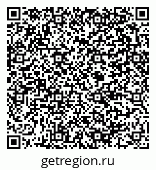 79375180614