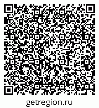 79375180616