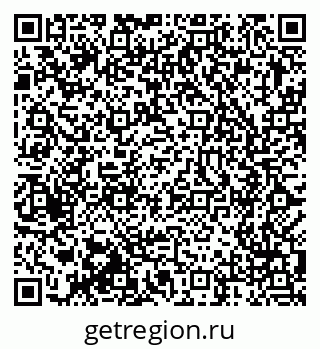 79375180617