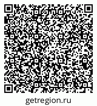 79375180618