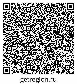 79375180619