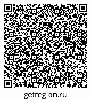 79375180620