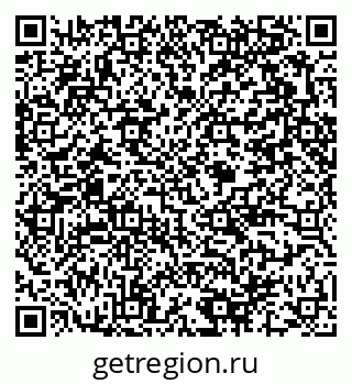 79375180621