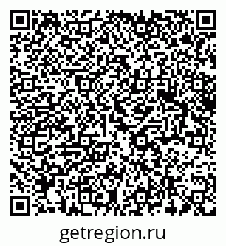 79375180622