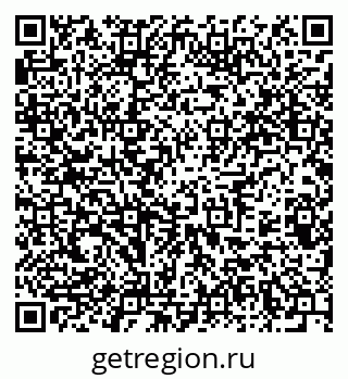 79375180624