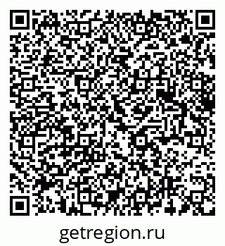 79375180630