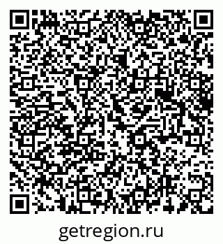 79375180631