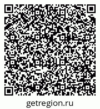 79375180633