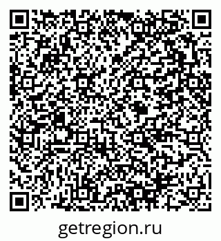 79375180635